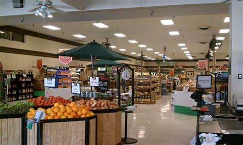 Loma linda market - Rosewood market has everything you need for a healthy lifestyle. See the farm-fresh and locally sourced produce we have to offer. Shop our diet-friendly groceries and stop for a meal at our fresh deli. Rosewood market has everything you need for a healthy lifestyle.